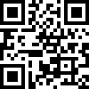https://khabaronline.ir/xjvVX