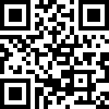 https://khabaronline.ir/x82ZZ