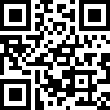 https://khabaronline.ir/x7gwx