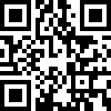 https://khabaronline.ir/x3MMC