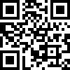 https://khabaronline.ir/x8kcs