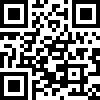 https://khabaronline.ir/x3FVN