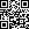 https://khabaronline.ir/xgSSb