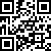 https://khabaronline.ir/xmsWQ