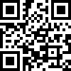 https://khabaronline.ir/x7yWP