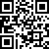 https://khabaronline.ir/x8K2y