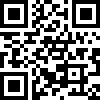 https://khabaronline.ir/xk6Rw