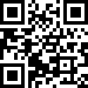 https://khabaronline.ir/xdjTy