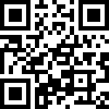 https://khabaronline.ir/x5dPN