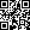 https://khabaronline.ir/x3DCZ