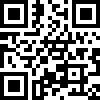 https://khabaronline.ir/xnQPT