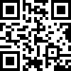 https://khabaronline.ir/x5qpk