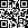 https://khabaronline.ir/x8BWM