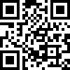 https://khabaronline.ir/x6xKR