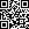 https://khabaronline.ir/xp9Gp