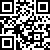 https://khabaronline.ir/x5qhY