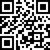 https://khabaronline.ir/xf7PL