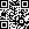 https://khabaronline.ir/xfb4m