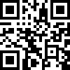 https://khabaronline.ir/xhbxP