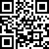 https://khabaronline.ir/xjFxG