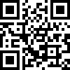 https://khabaronline.ir/xgrT8