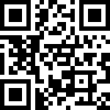 https://khabaronline.ir/xm4Z5