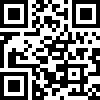 https://khabaronline.ir/x3KYr
