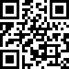 https://khabaronline.ir/xj7wL