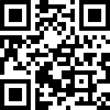https://khabaronline.ir/x5ZMS