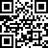 https://khabaronline.ir/xhZtk