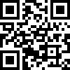 https://khabaronline.ir/x3GC5