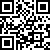 https://khabaronline.ir/xpyF5