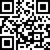 https://khabaronline.ir/x7GVF