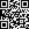 https://khabaronline.ir/xmj7K