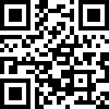 https://khabaronline.ir/x655G