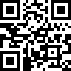 https://khabaronline.ir/x7CH3