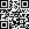 https://khabaronline.ir/xmQDY
