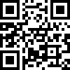 https://khabaronline.ir/xmW62