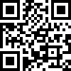 https://khabaronline.ir/x6xgt