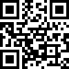 https://khabaronline.ir/xm7wv