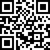 https://khabaronline.ir/xpyRM