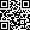https://khabaronline.ir/x92C4