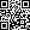 https://khabaronline.ir/xpYv2