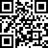 https://khabaronline.ir/xjjtS