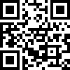 https://khabaronline.ir/xmTHj