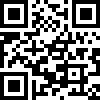https://khabaronline.ir/x5yF9
