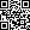 https://khabaronline.ir/xkSm3