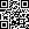 https://khabaronline.ir/xg4m7