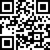 https://khabaronline.ir/x7BSq