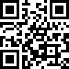 https://khabaronline.ir/xjSTH